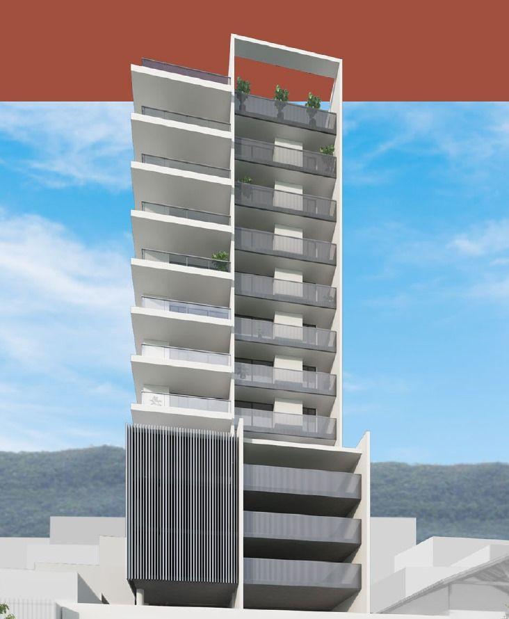 Cobertura, 3 quartos, 151 m² - Foto 2