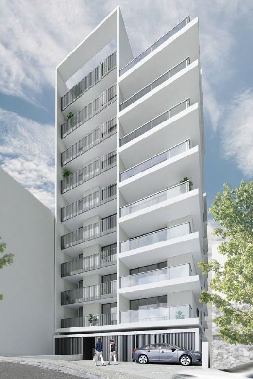 Cobertura, 3 quartos, 151 m² - Foto 4