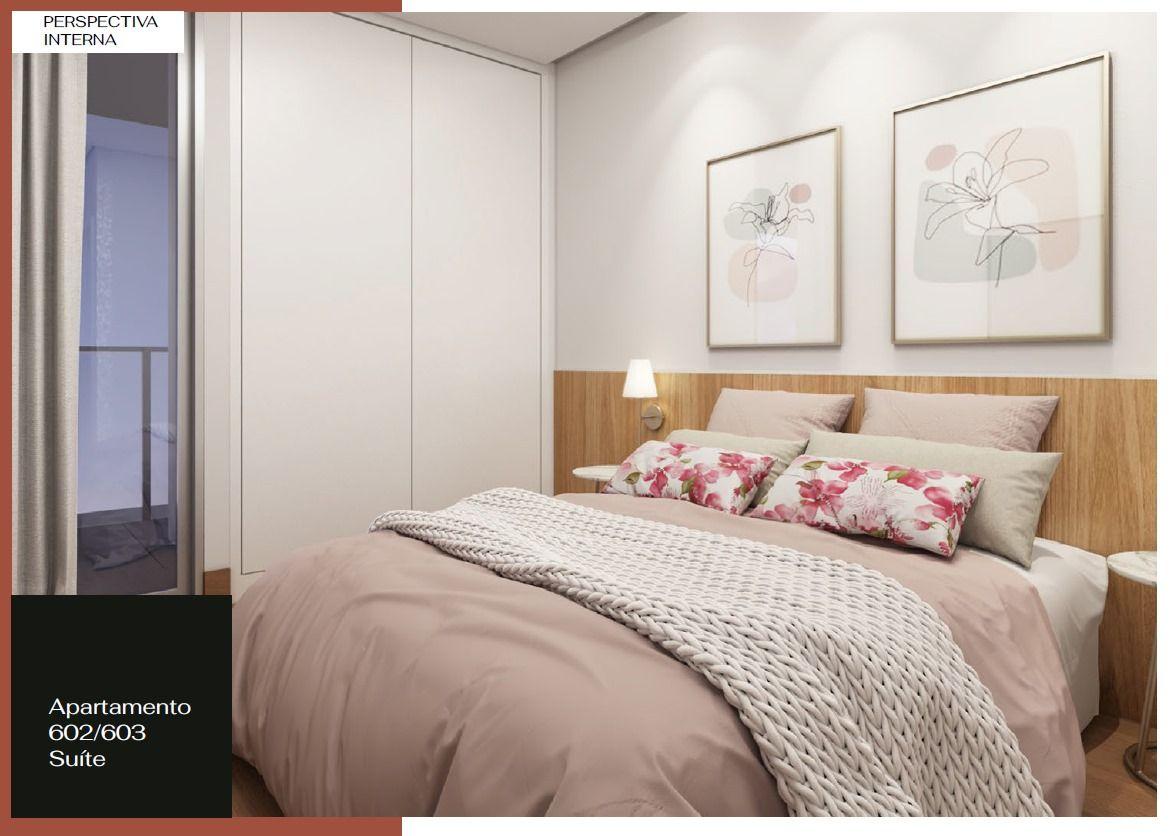 Cobertura, 3 quartos, 151 m² - Foto 16