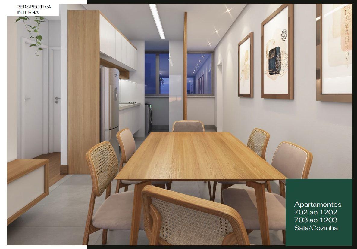 Cobertura, 3 quartos, 151 m² - Foto 17