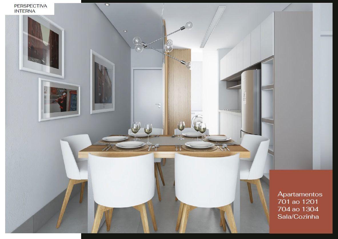 Cobertura, 3 quartos, 151 m² - Foto 20