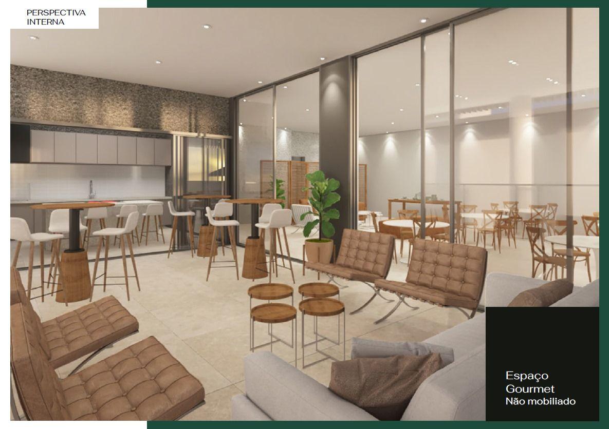 Cobertura, 3 quartos, 151 m² - Foto 22