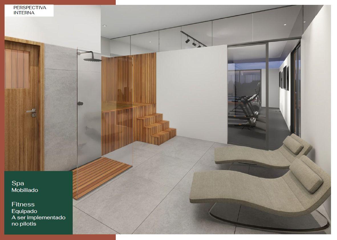 Cobertura, 3 quartos, 151 m² - Foto 24