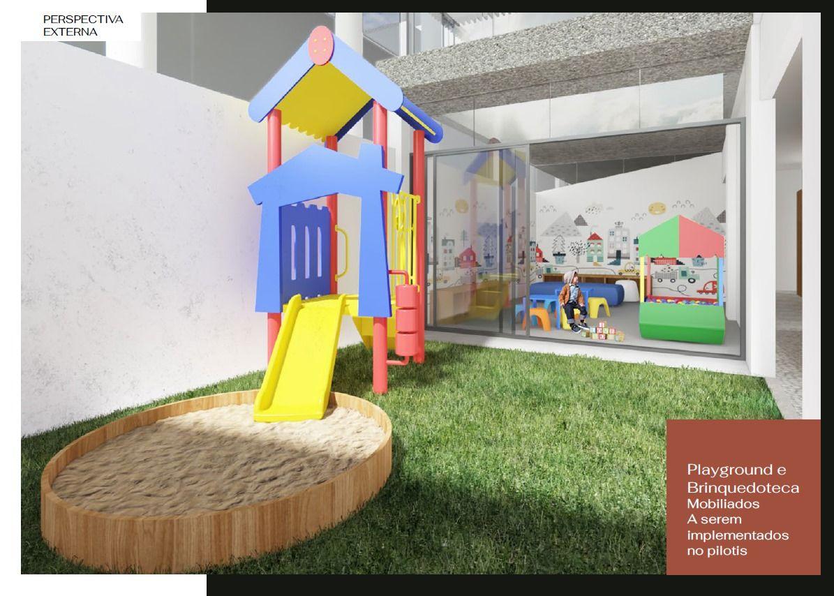 Cobertura, 3 quartos, 151 m² - Foto 25