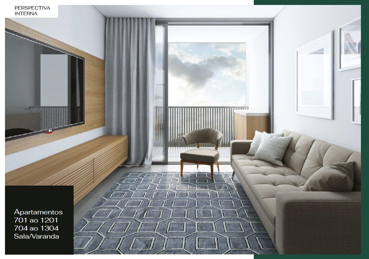 Cobertura, 3 quartos, 151 m² - Foto 28