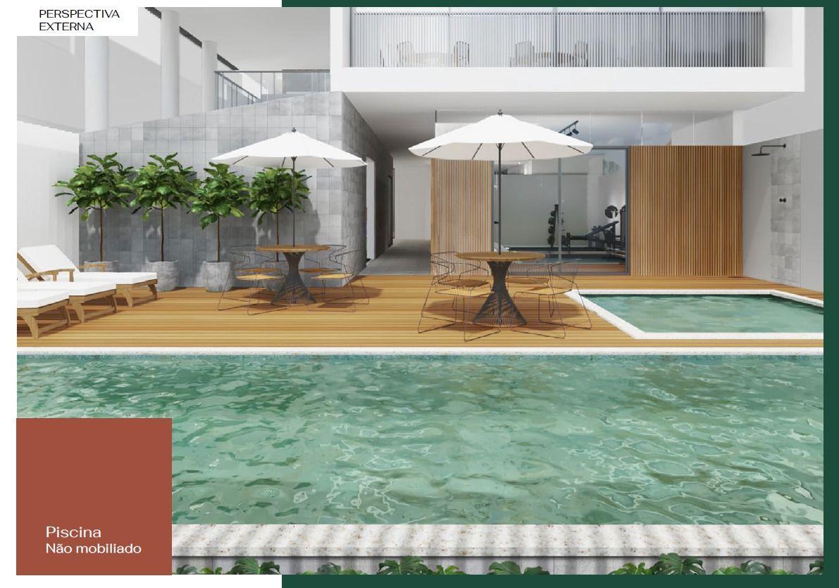 Cobertura, 3 quartos, 151 m² - Foto 31