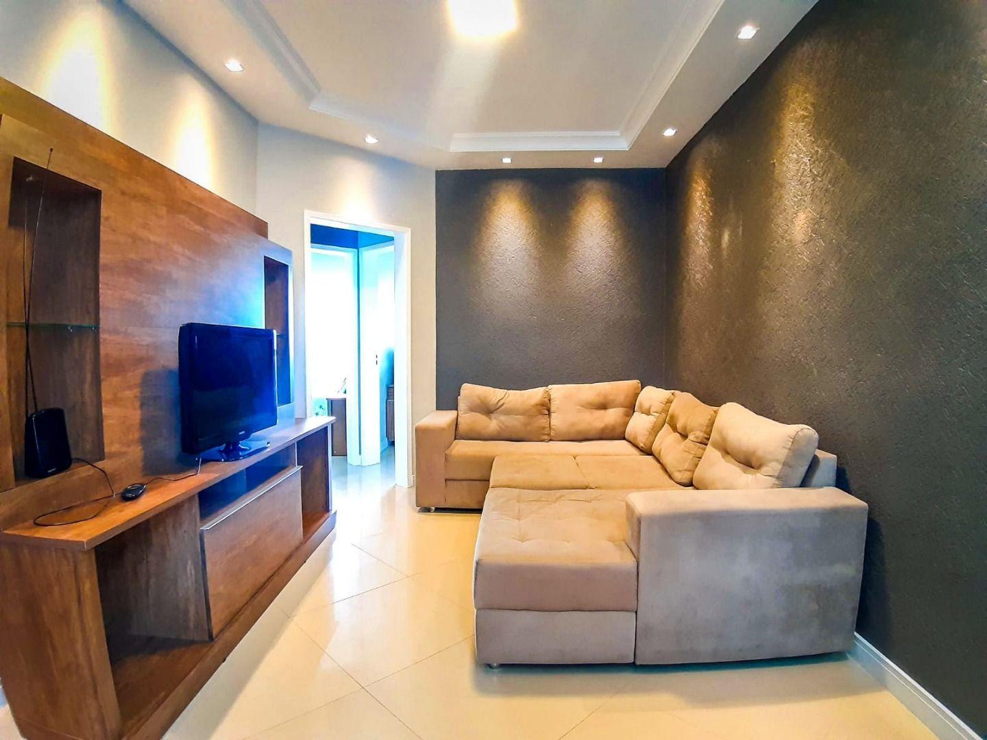 Cobertura, 2 quartos, 180 m² - Foto 3