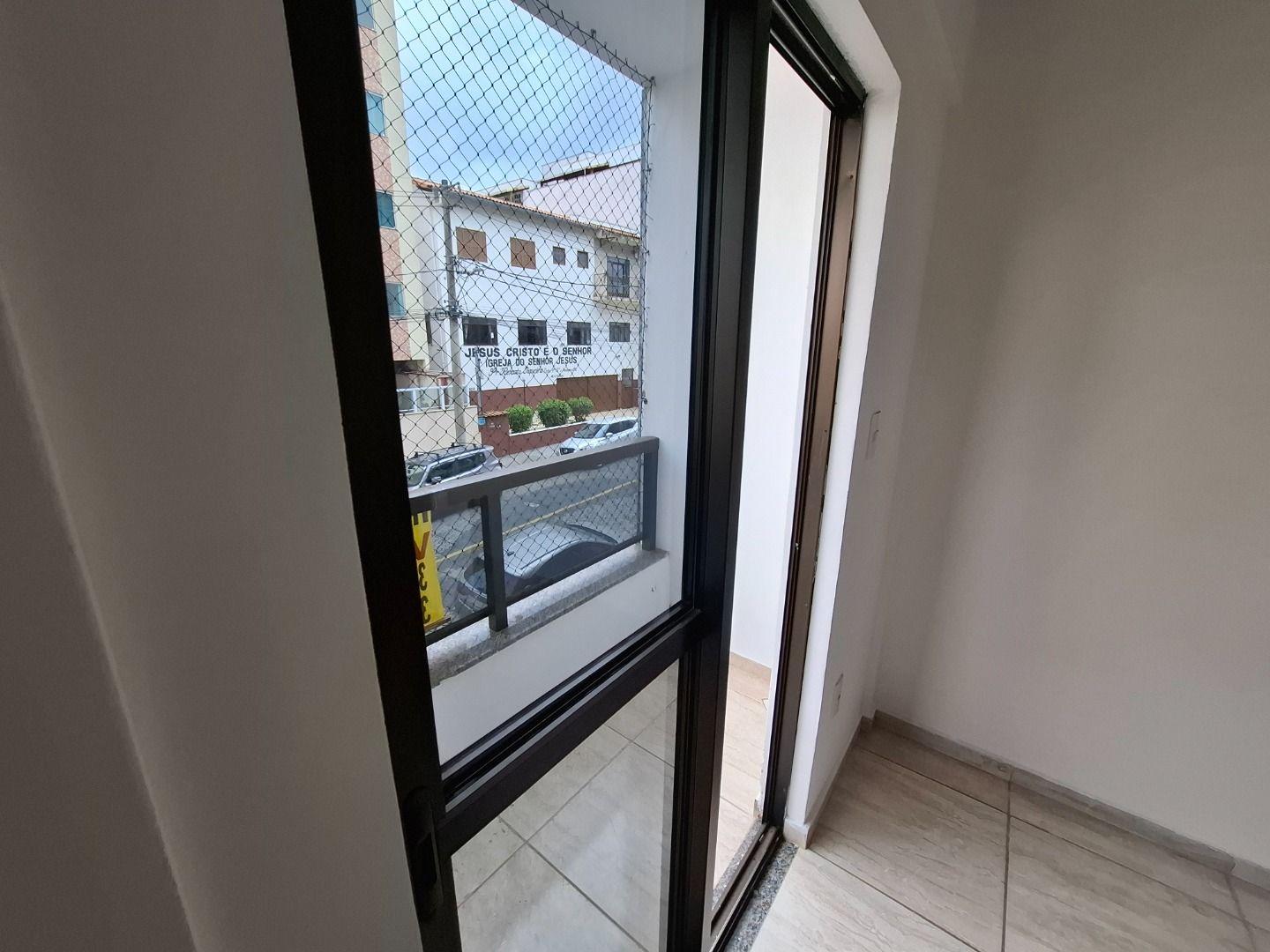 Apartamento, 3 quartos, 110 m² - Foto 5
