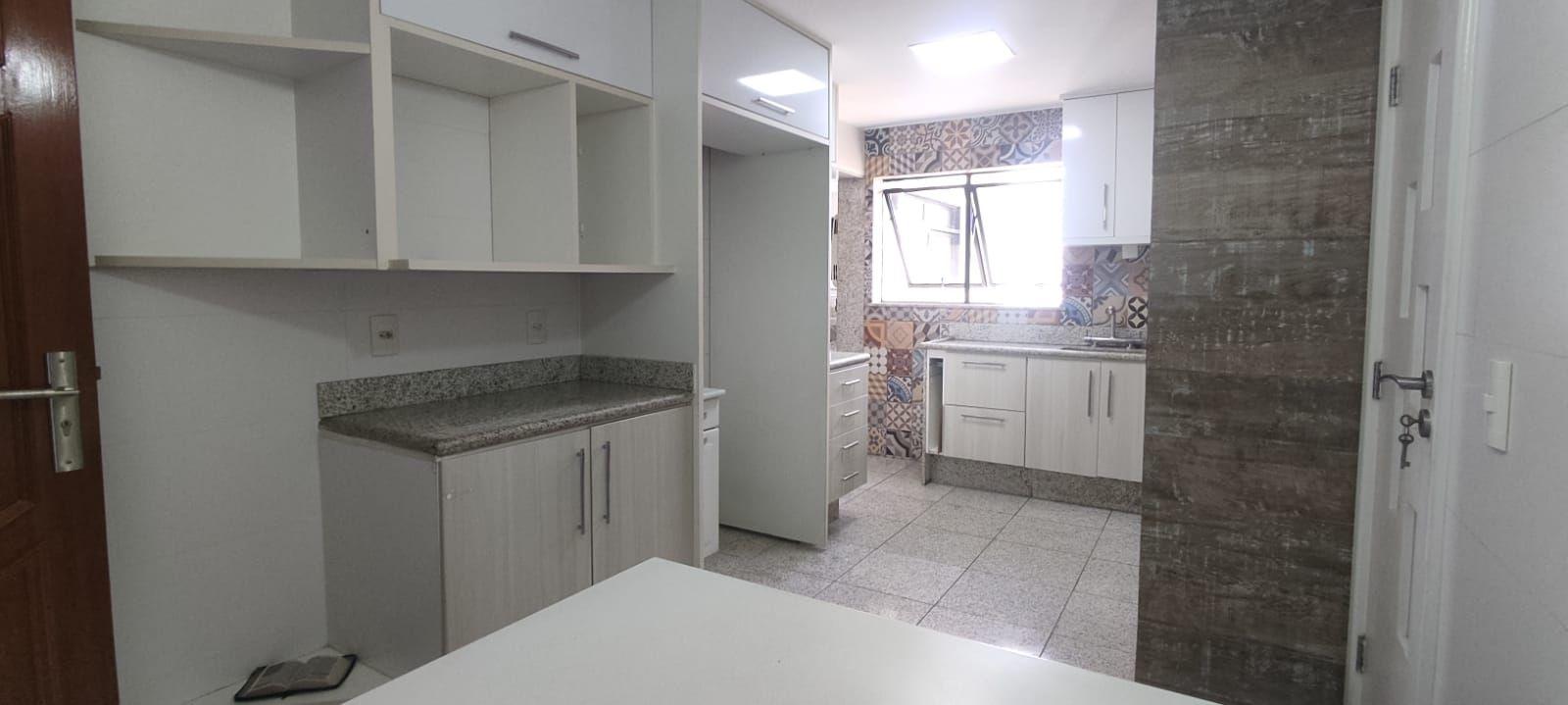 Cobertura, 4 quartos, 512 m² - Foto 3