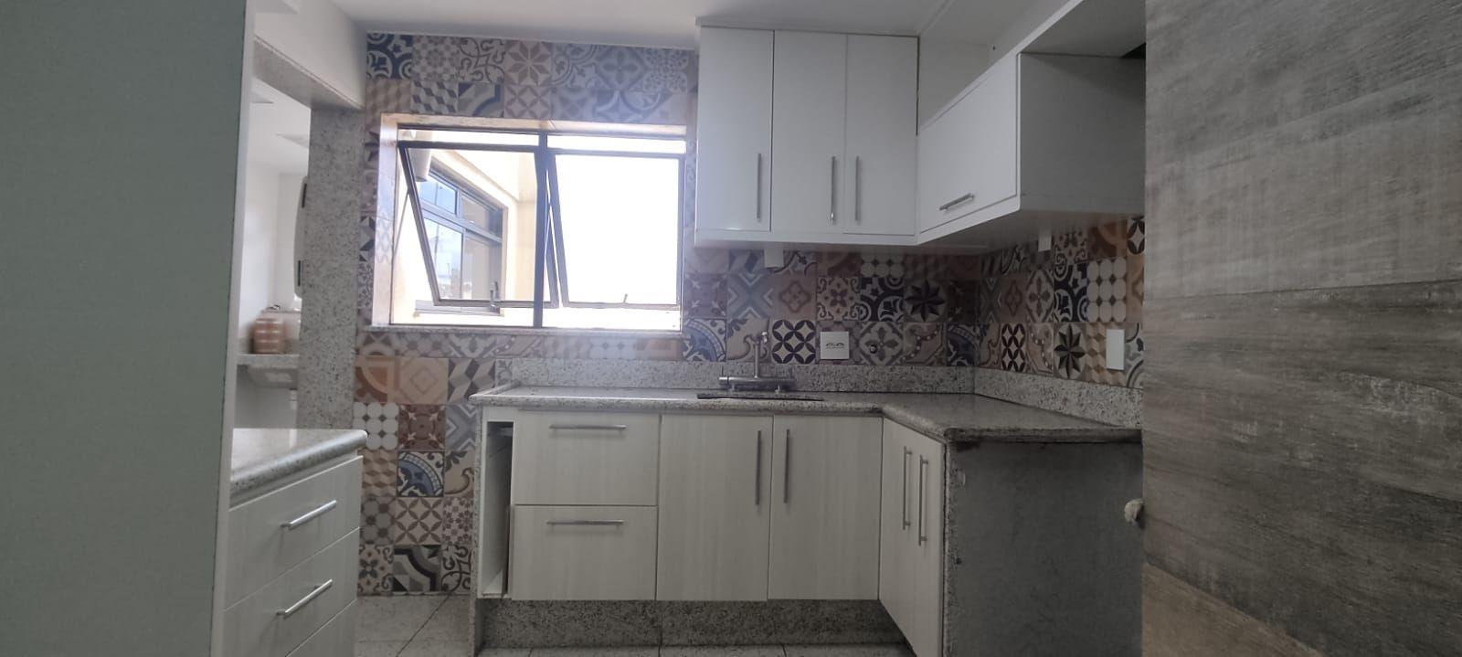 Cobertura, 4 quartos, 512 m² - Foto 4