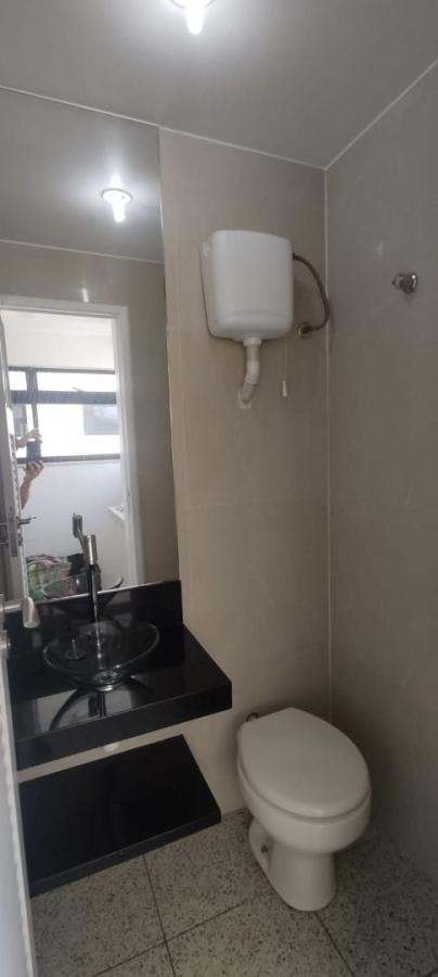 Cobertura, 4 quartos, 512 m² - Foto 5