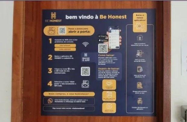 Apartamento, 2 quartos, 53 m² - Foto 5