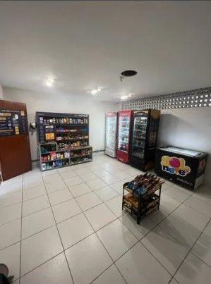 Apartamento, 2 quartos, 53 m² - Foto 6