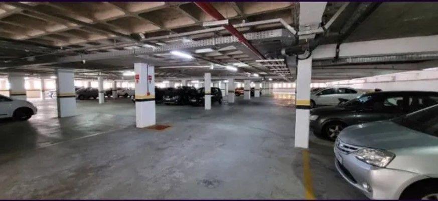 Apartamento, 2 quartos, 53 m² - Foto 7