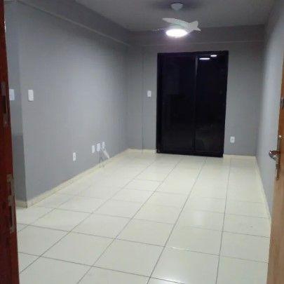 Apartamento, 2 quartos, 53 m² - Foto 9