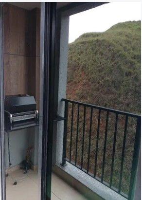 Apartamento, 2 quartos, 53 m² - Foto 18