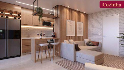 Cobertura, 4 quartos, 164 m² - Foto 13