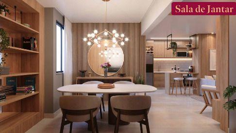 Cobertura, 4 quartos, 164 m² - Foto 16