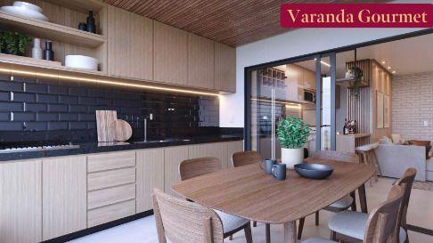 Cobertura, 4 quartos, 164 m² - Foto 18