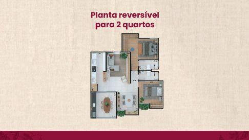 Cobertura, 4 quartos, 164 m² - Foto 23