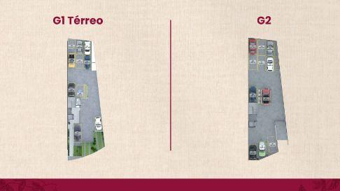 Cobertura, 4 quartos, 164 m² - Foto 25