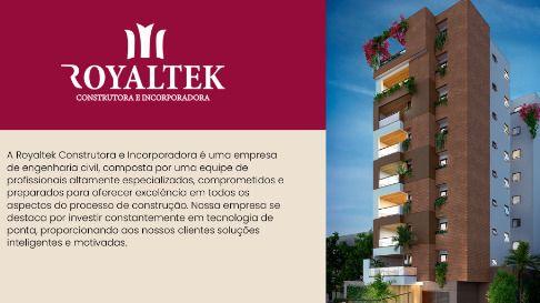 Cobertura, 4 quartos, 164 m² - Foto 28