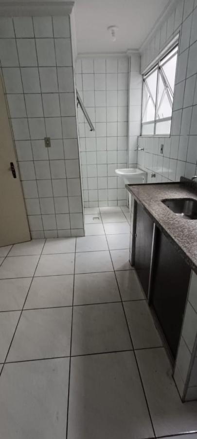 Apartamento, 1 quarto, 50 m² - Foto 6