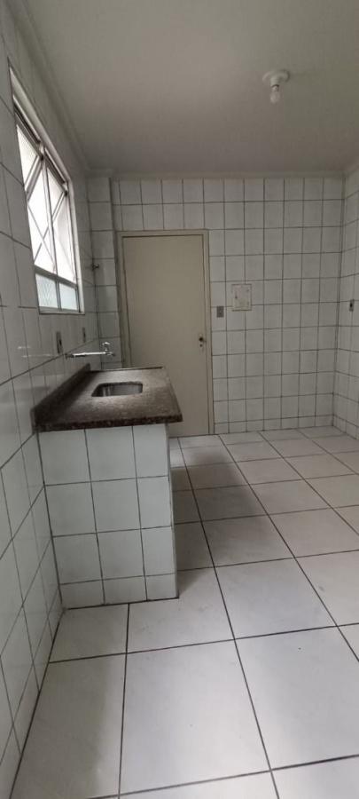 Apartamento, 1 quarto, 50 m² - Foto 7