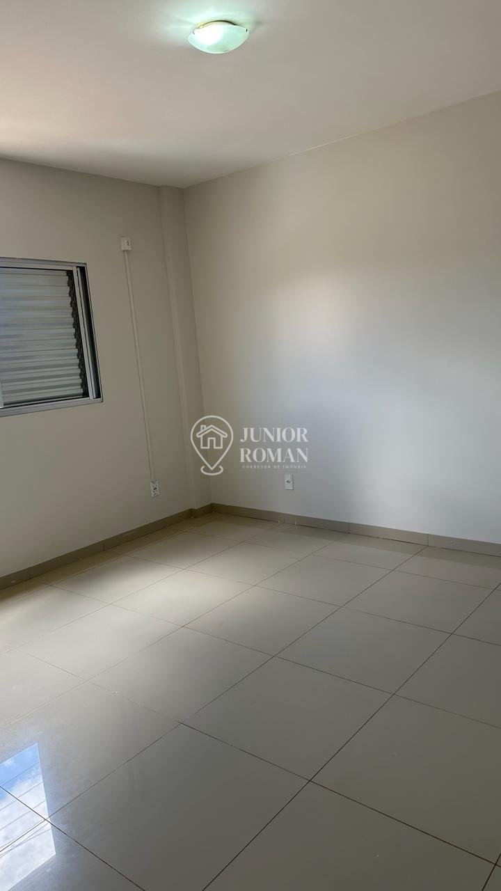 Apartamento, 3 quartos, 72 m² - Foto 3