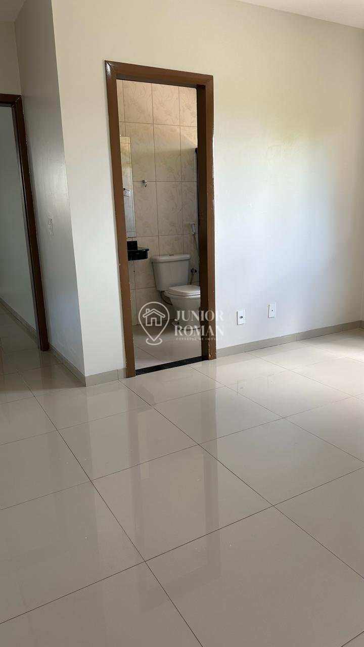 Apartamento, 3 quartos, 72 m² - Foto 5