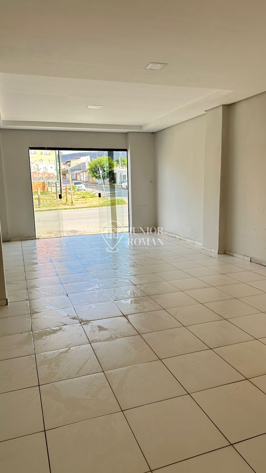 Sala-Conjunto, 72 m² - Foto 2
