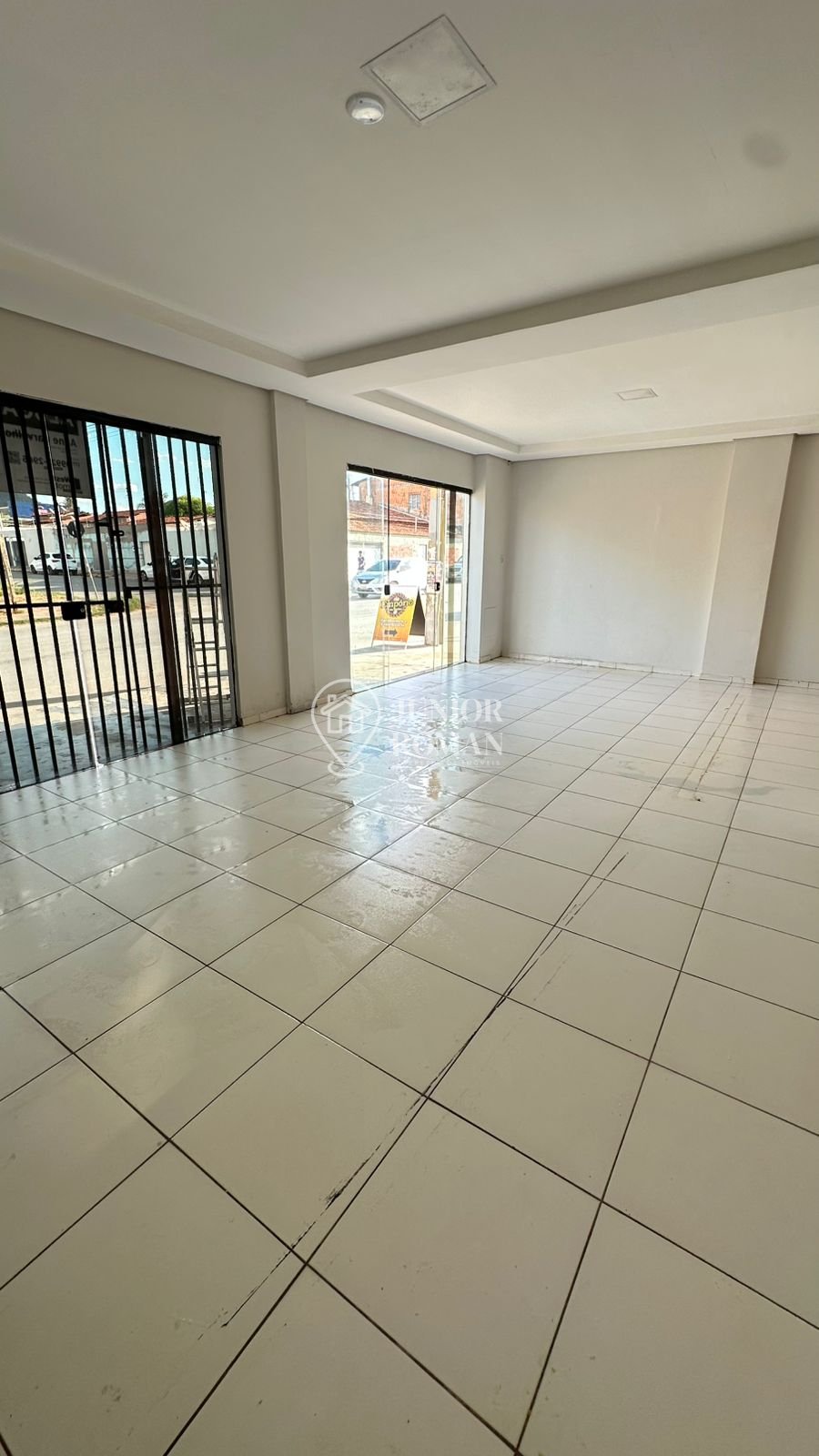 Sala-Conjunto, 72 m² - Foto 1