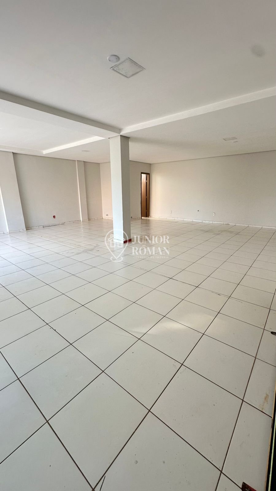 Sala-Conjunto, 72 m² - Foto 3