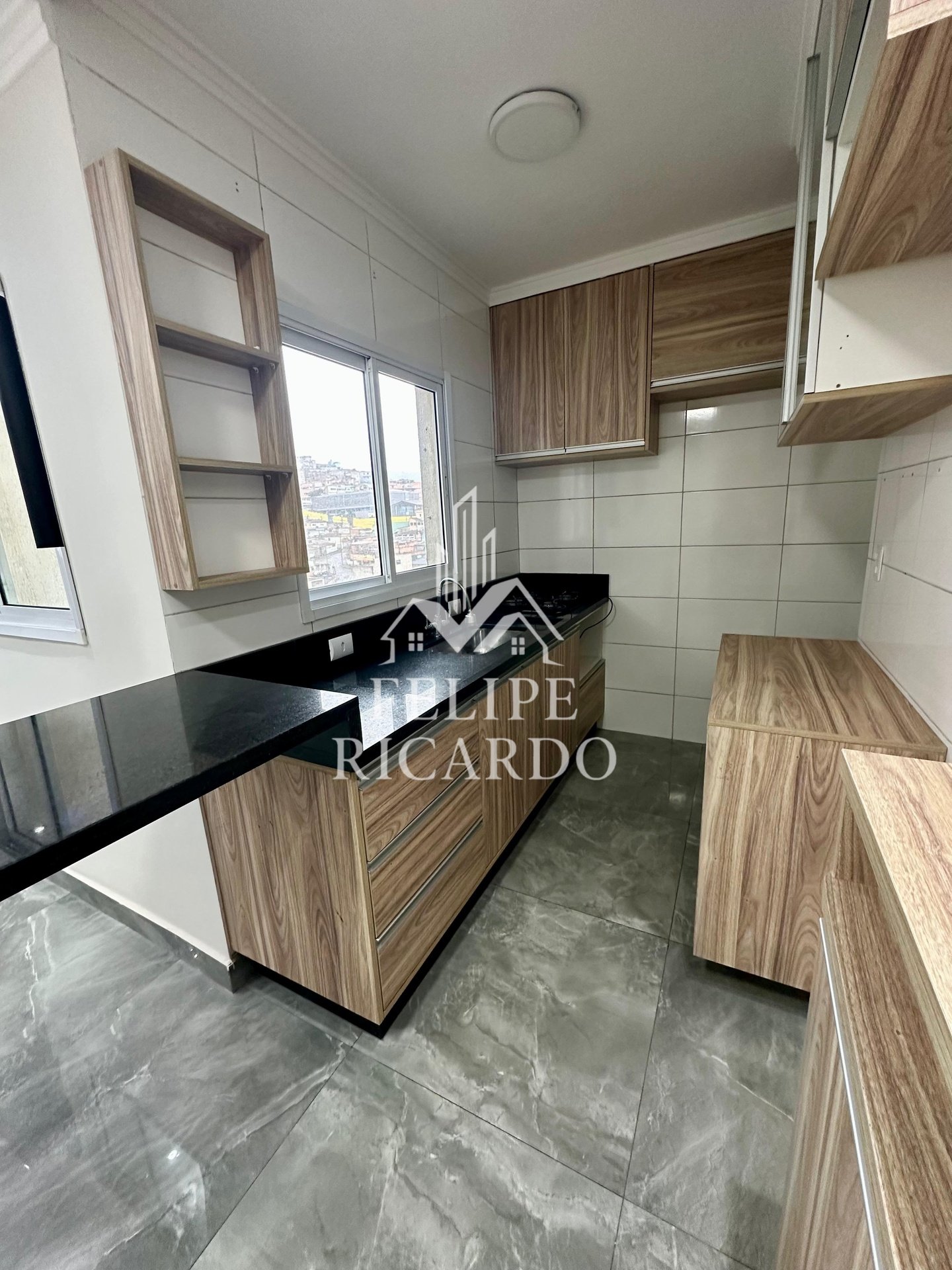 Cobertura, 2 quartos, 74 m² - Foto 4