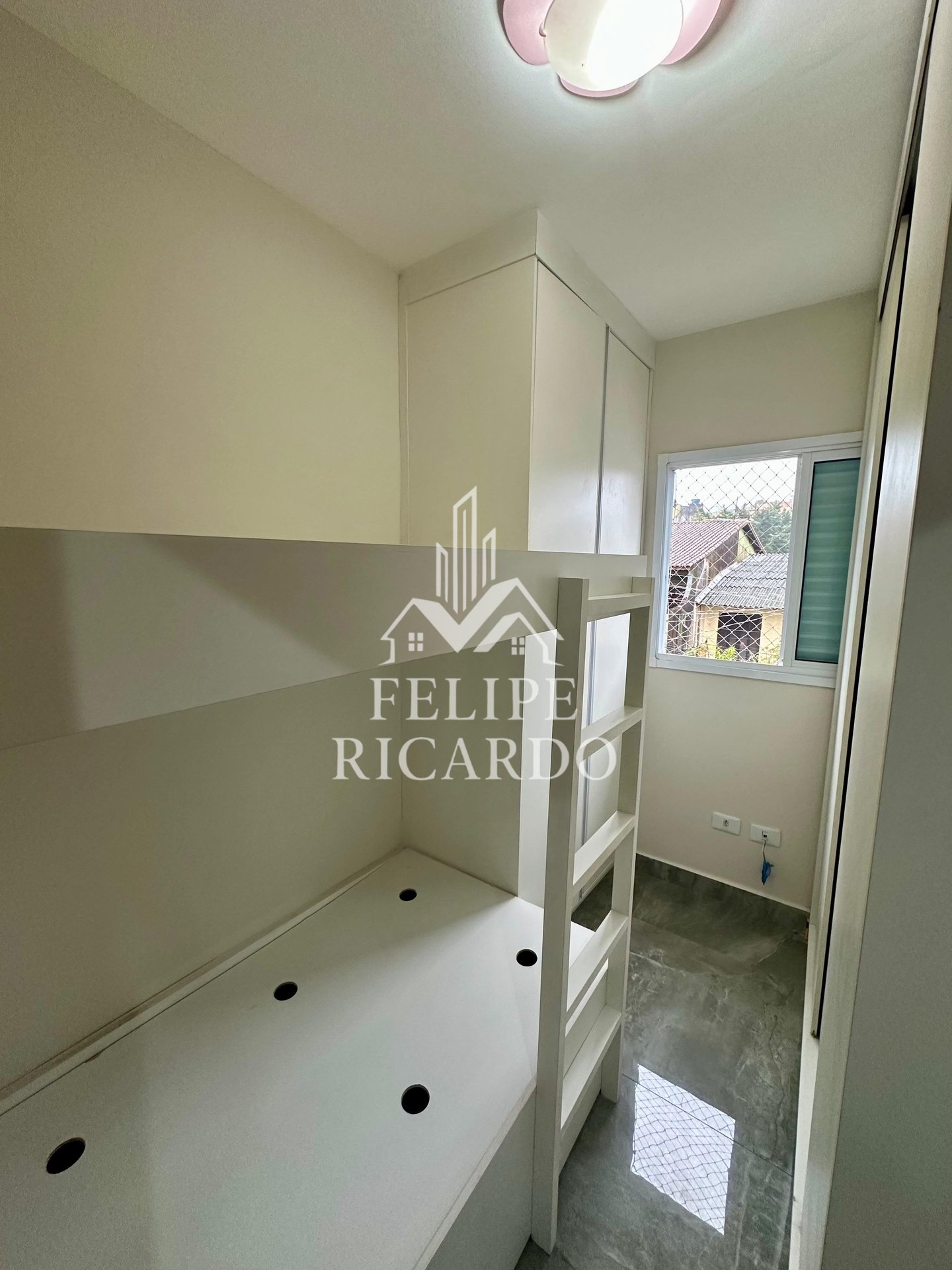 Cobertura, 2 quartos, 74 m² - Foto 2