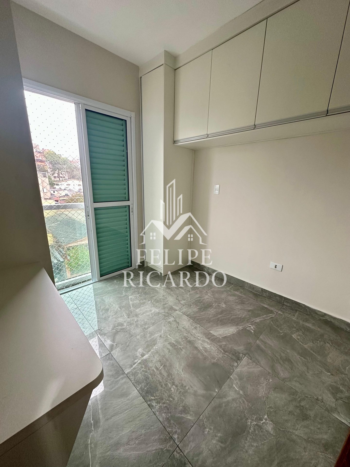 Cobertura, 2 quartos, 74 m² - Foto 5