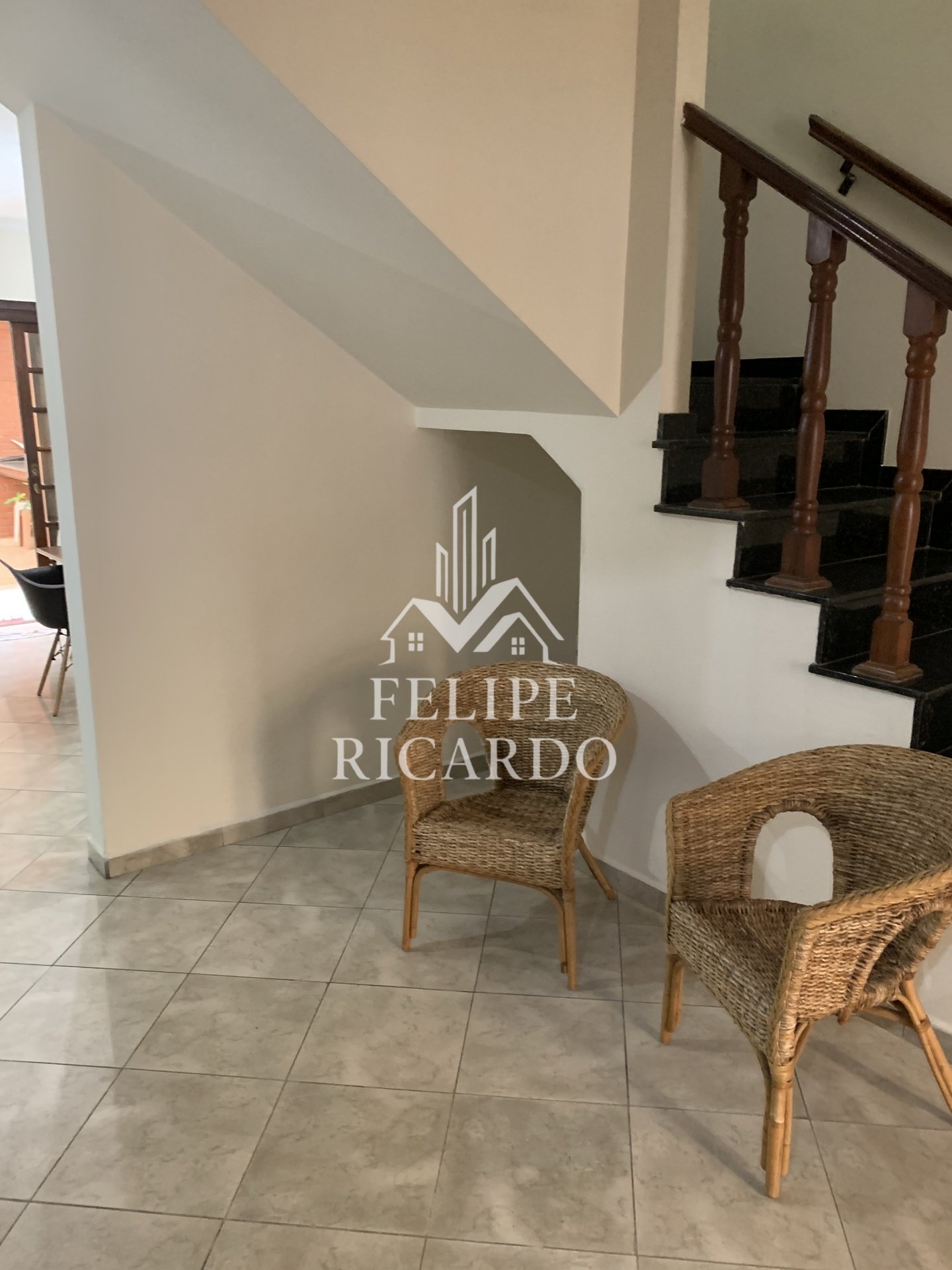 Casa, 220 m² - Foto 8