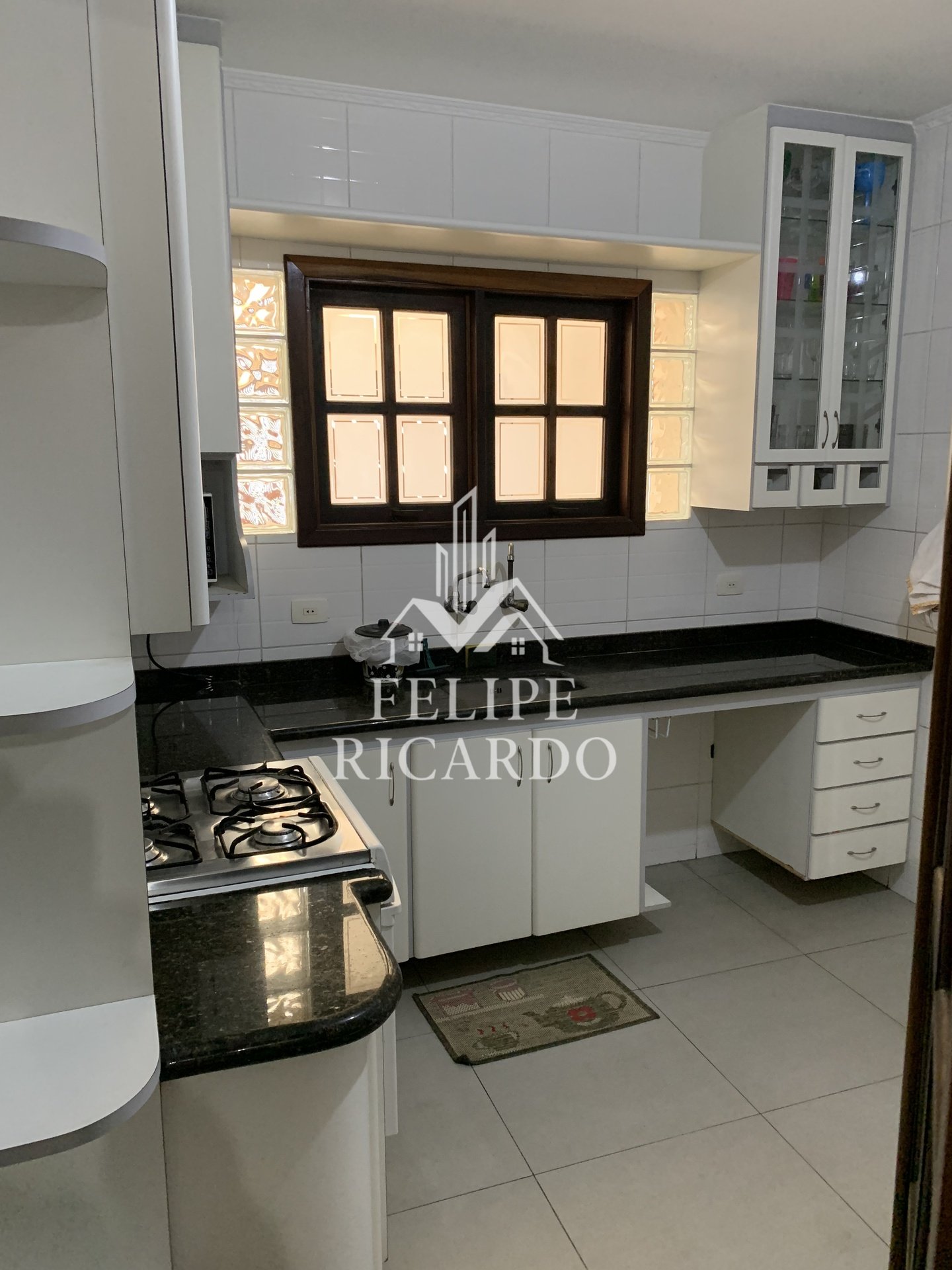 Casa, 220 m² - Foto 10