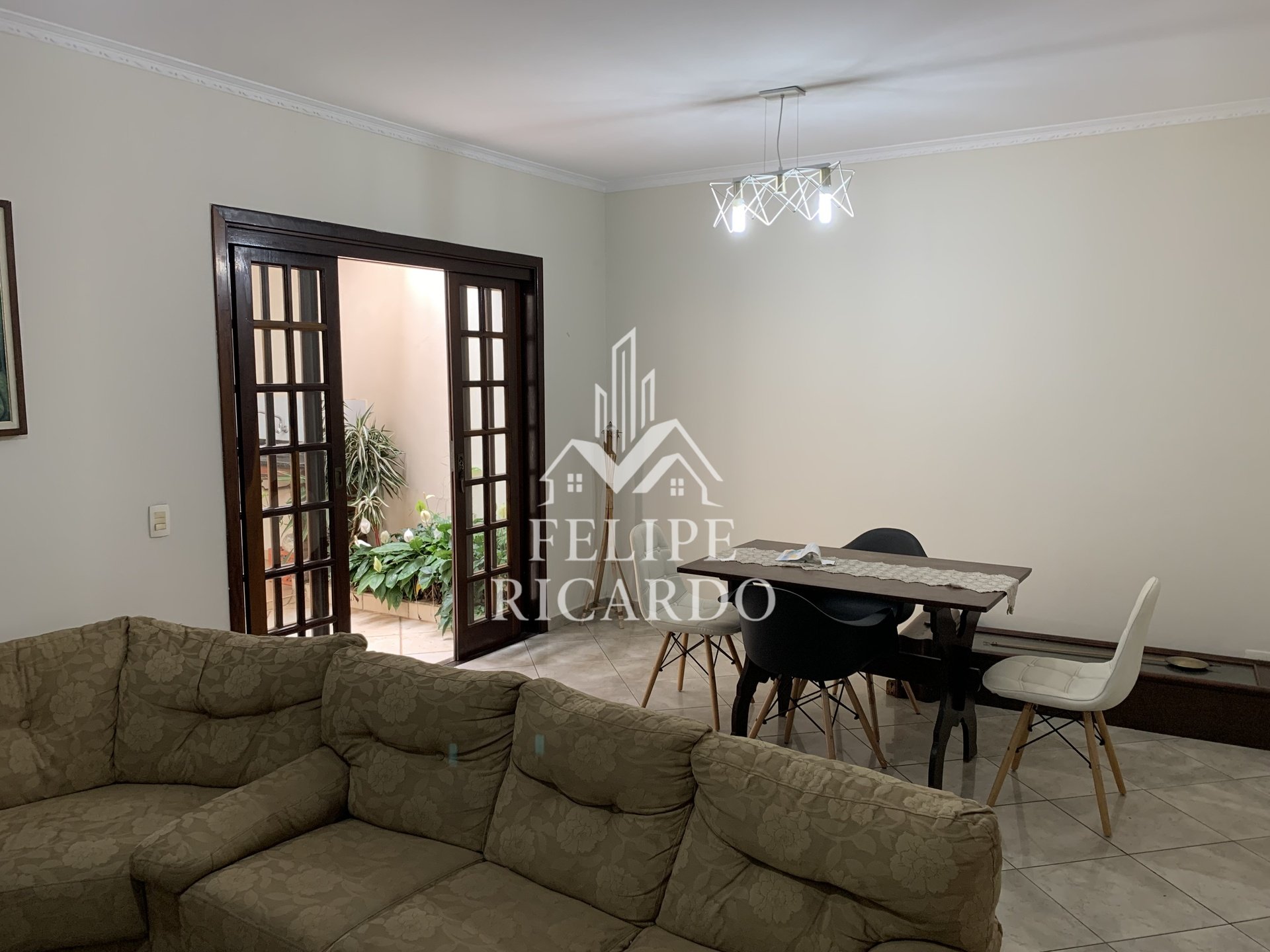 Casa, 220 m² - Foto 4