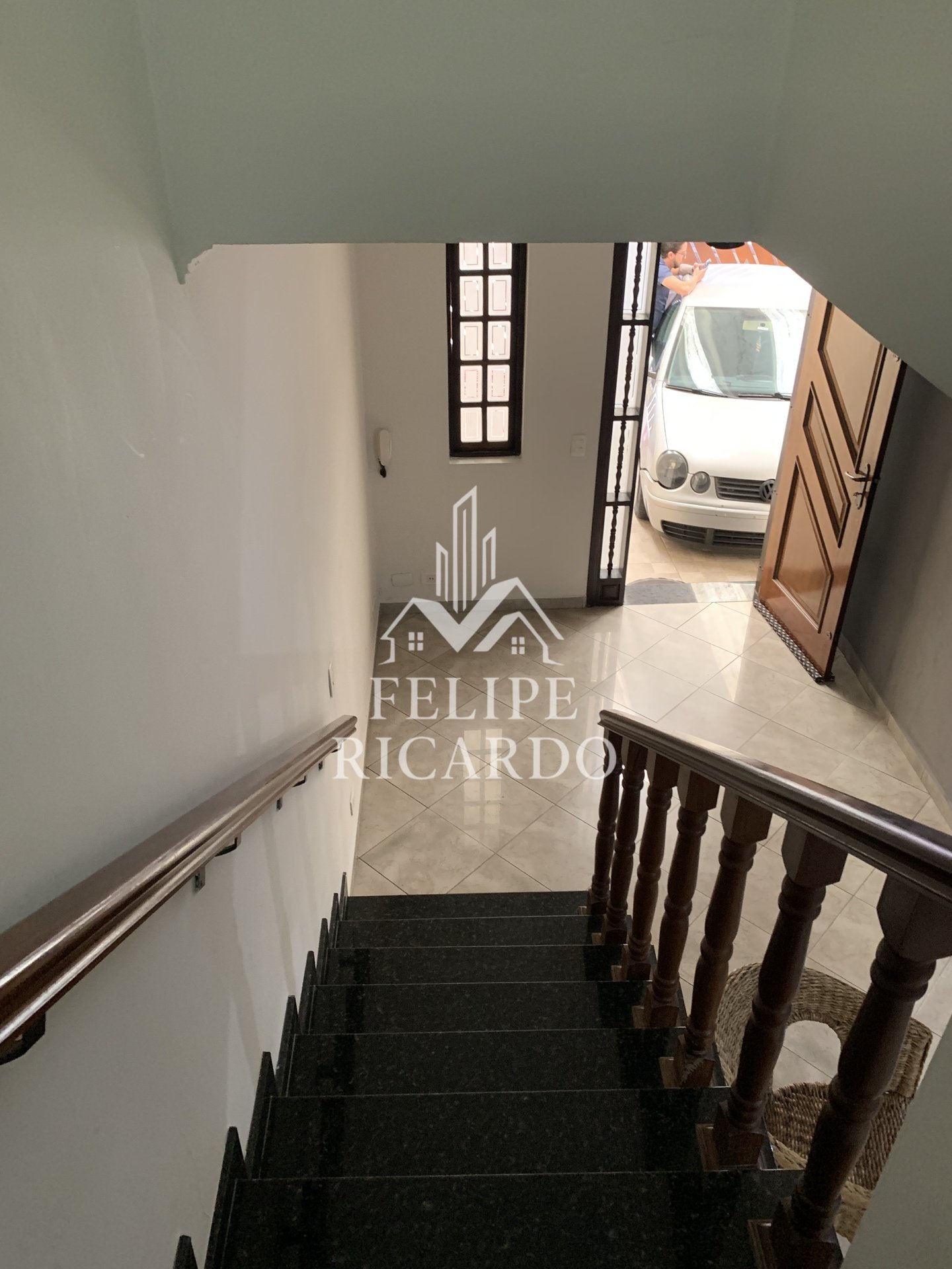 Casa, 220 m² - Foto 15