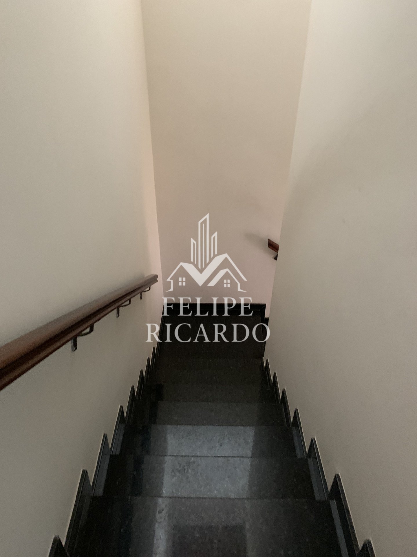 Casa, 220 m² - Foto 16