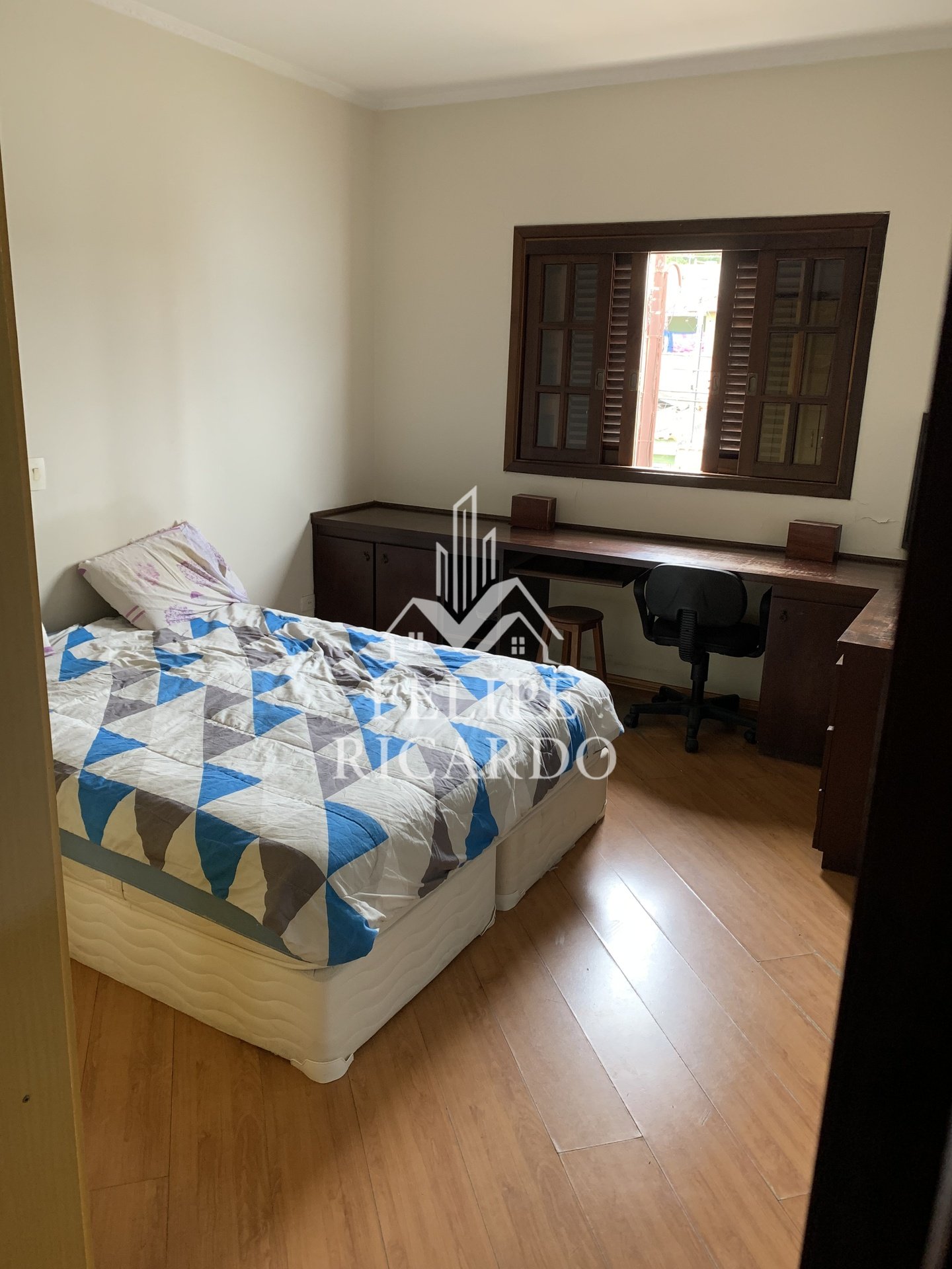 Casa, 220 m² - Foto 17