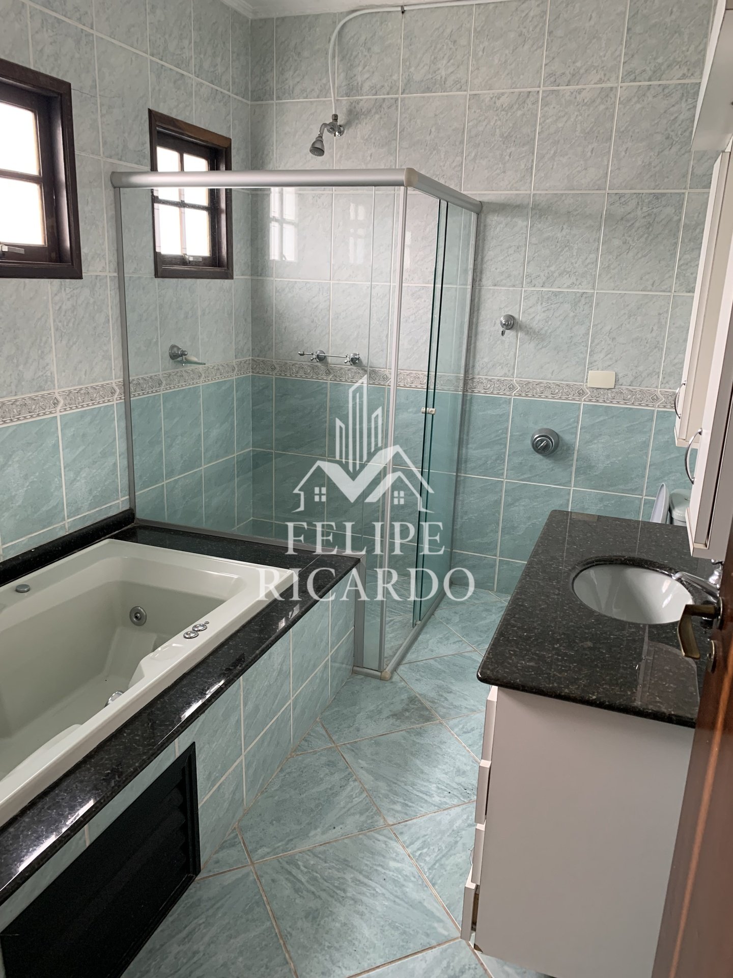 Casa, 220 m² - Foto 11