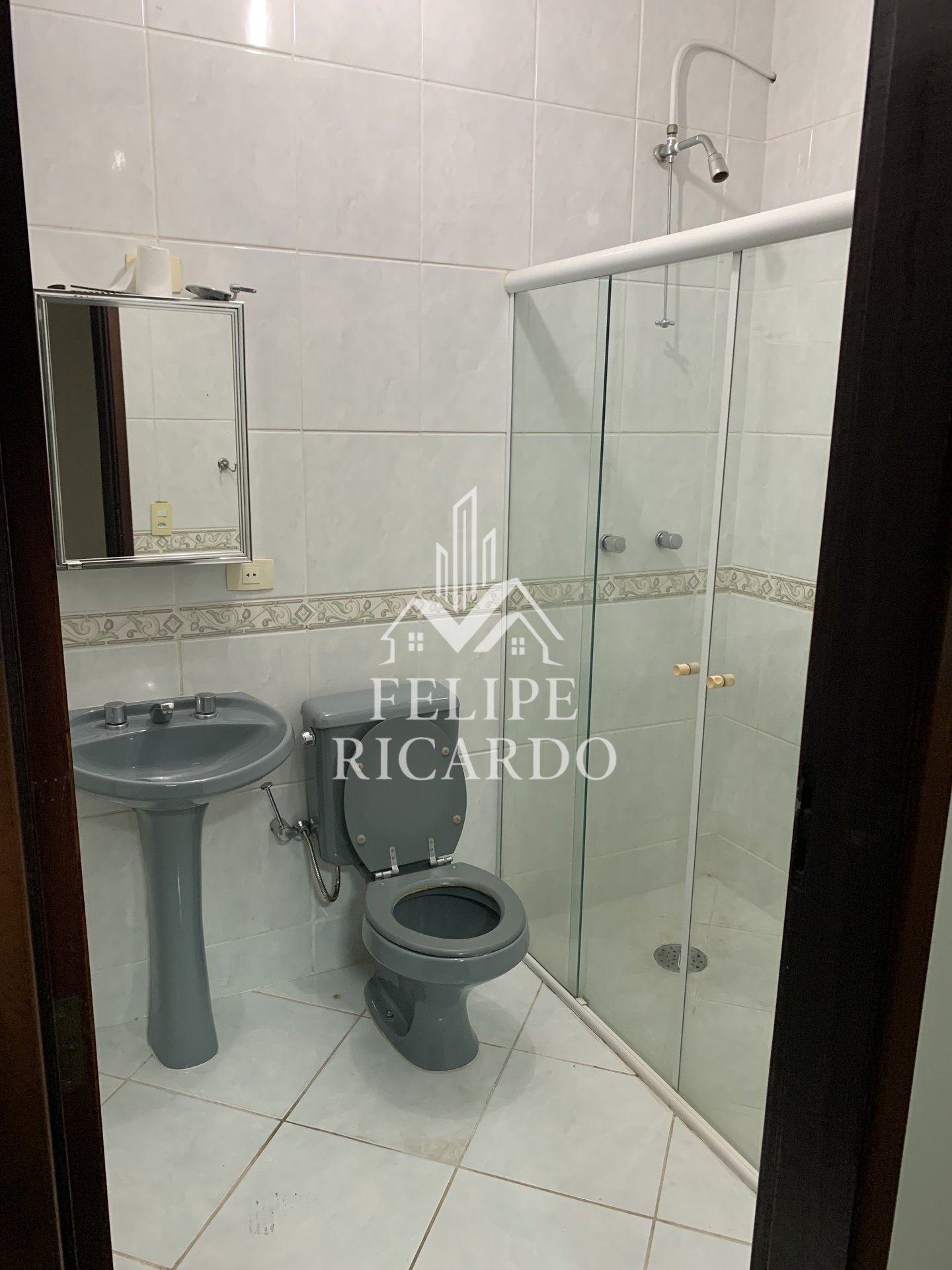 Casa, 220 m² - Foto 5