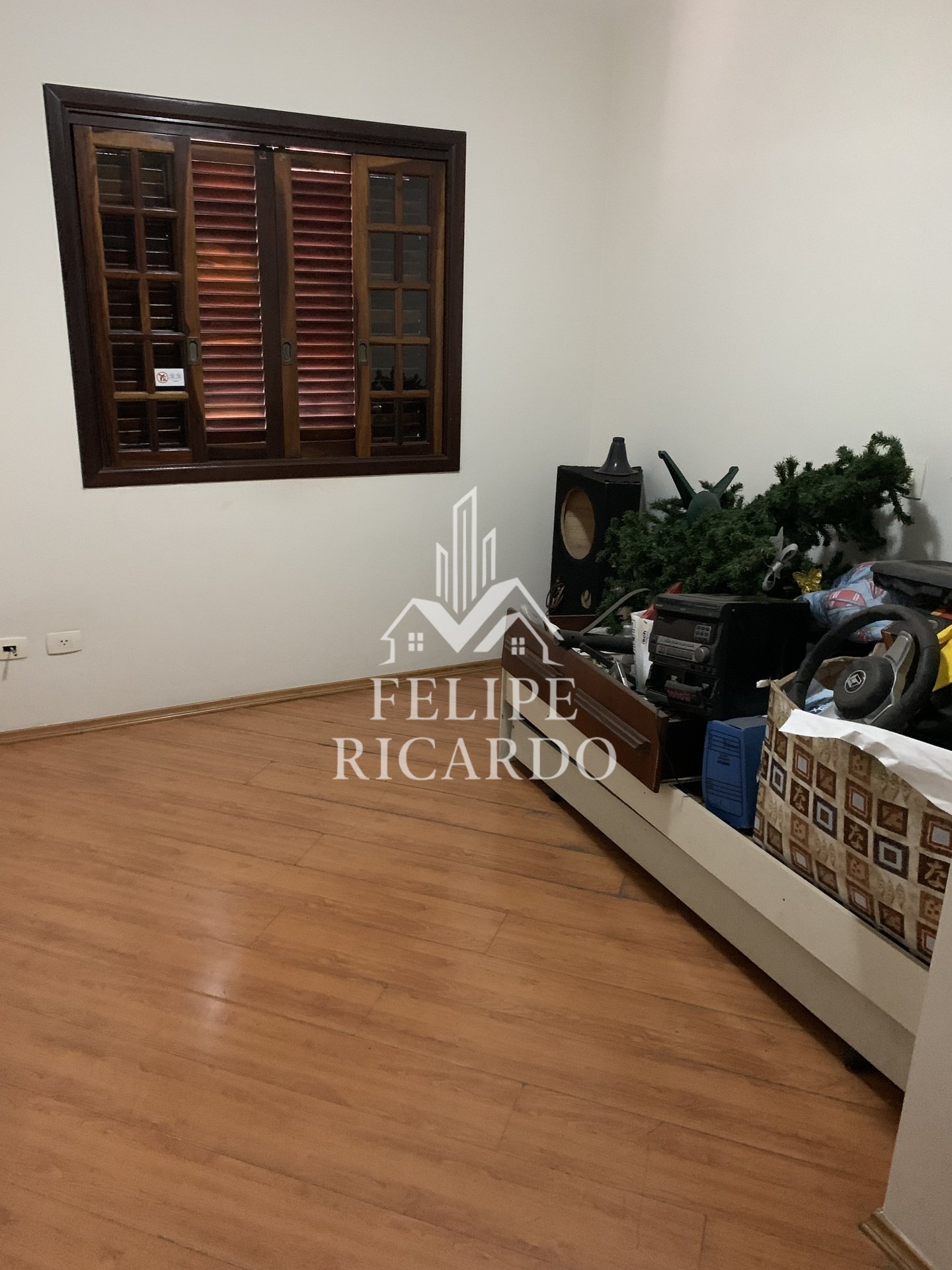 Casa, 220 m² - Foto 19