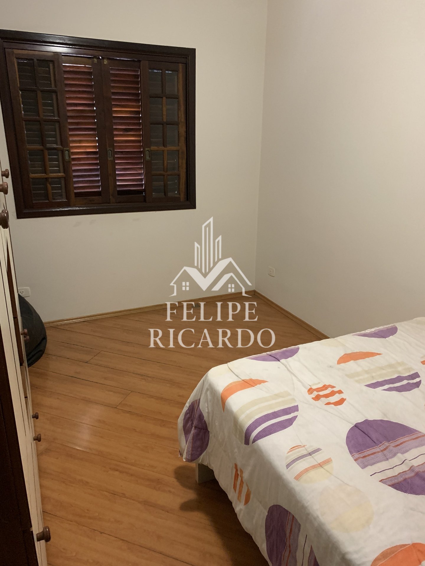 Casa, 220 m² - Foto 20