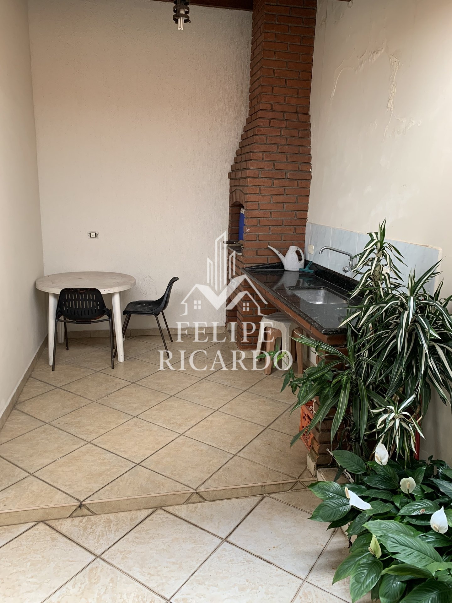 Casa, 220 m² - Foto 21