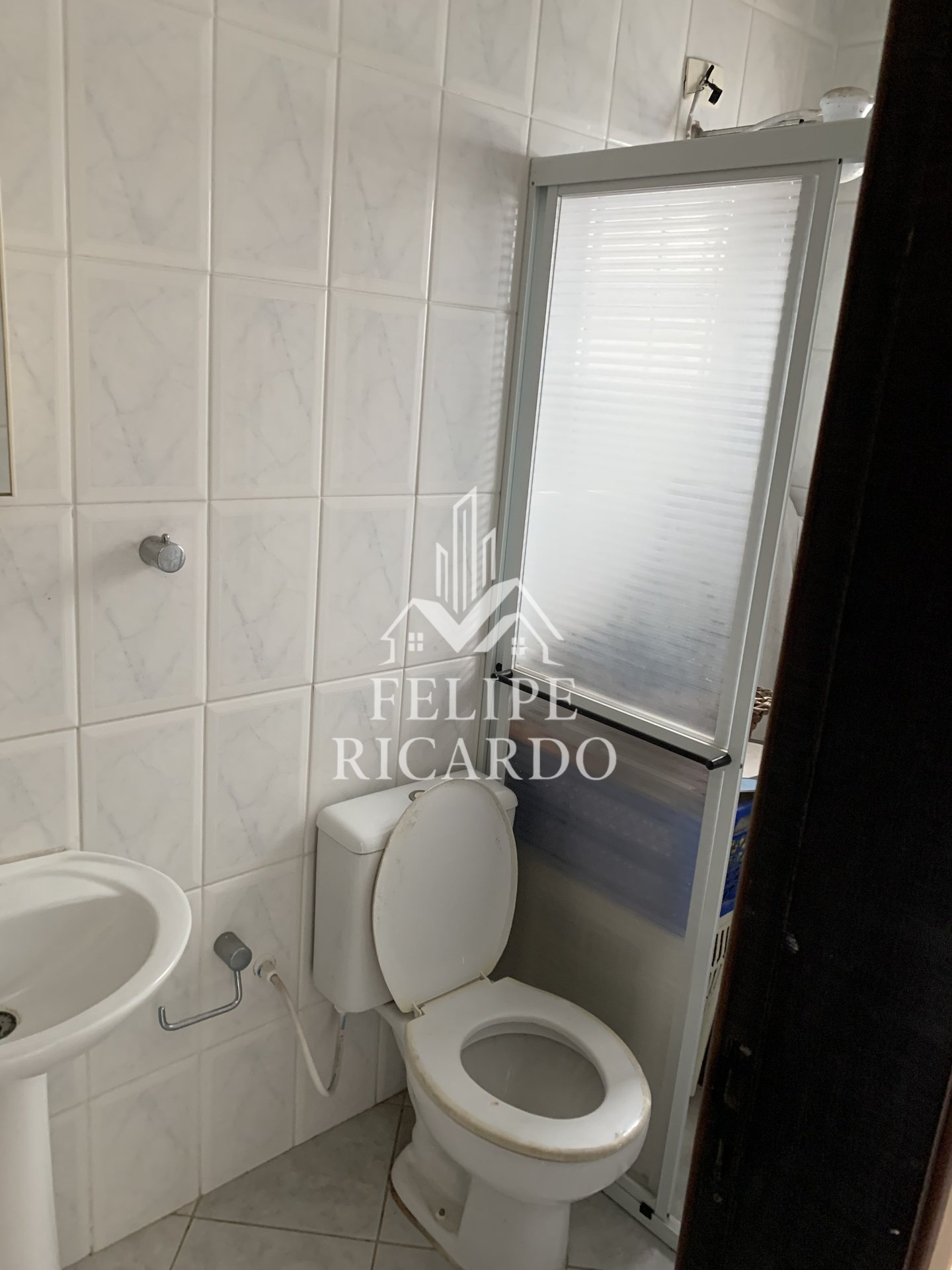 Casa, 220 m² - Foto 6