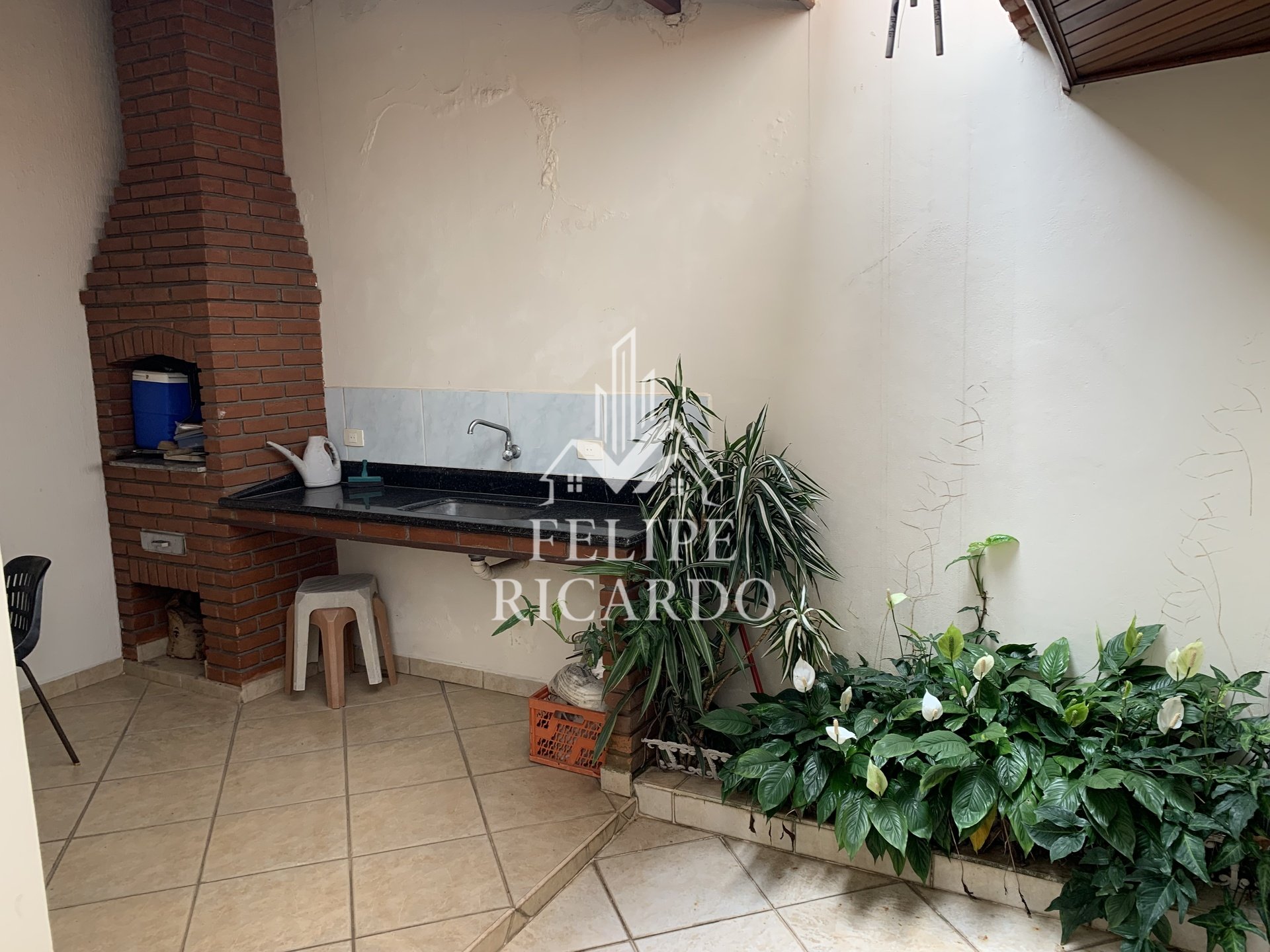 Casa, 220 m² - Foto 12