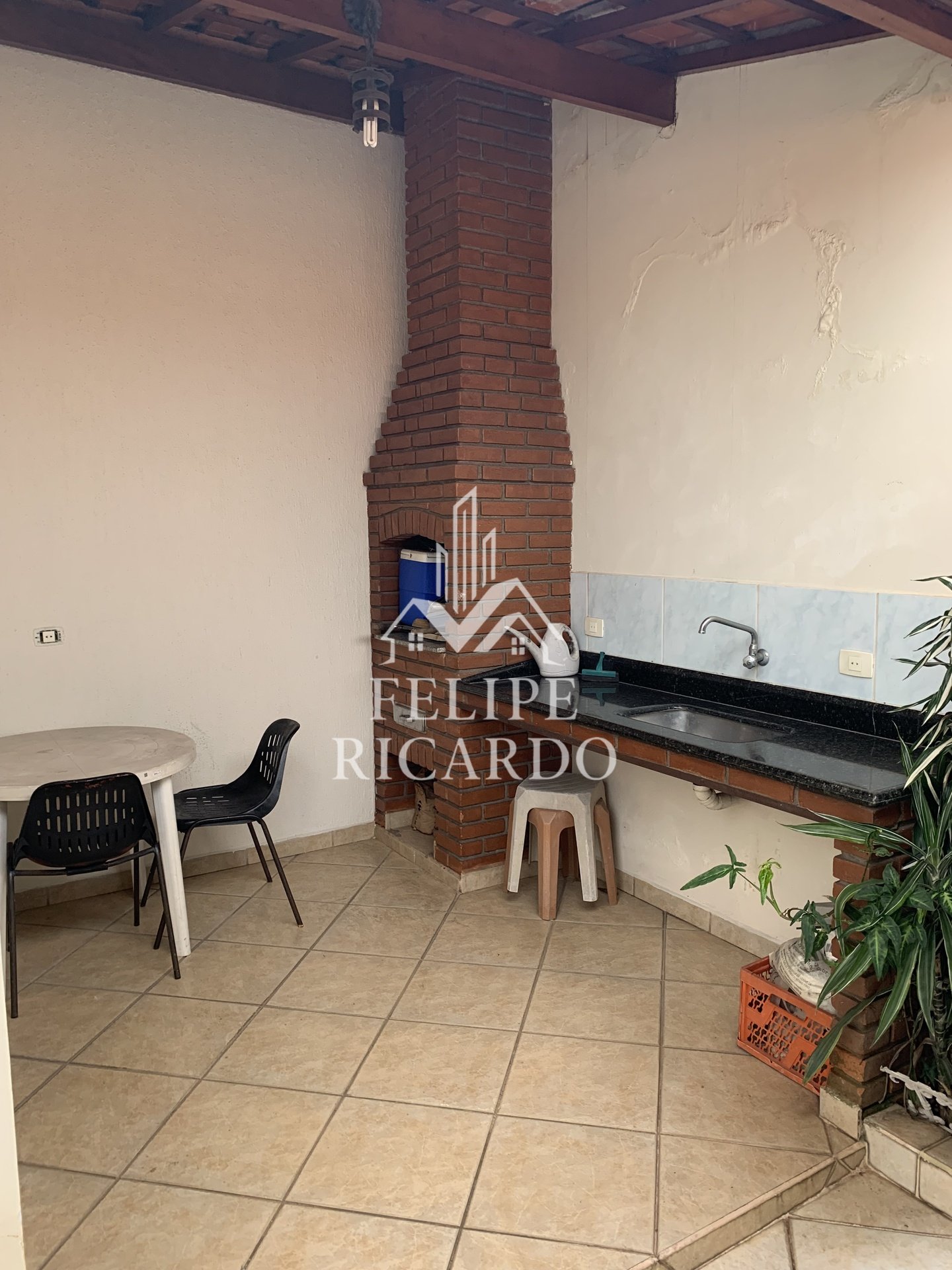 Casa, 220 m² - Foto 13